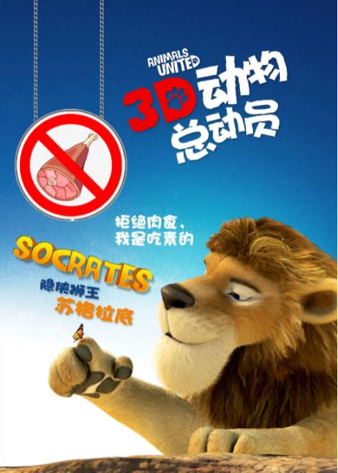 国产精品国产午夜免费福利看